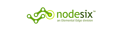 Node Six | An Elemental Edge Division | Coming Soon
